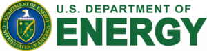 US DOE logo