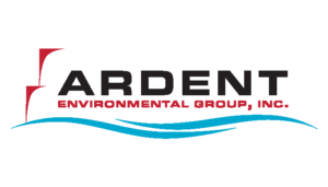 Ardent Environmental Group Logo